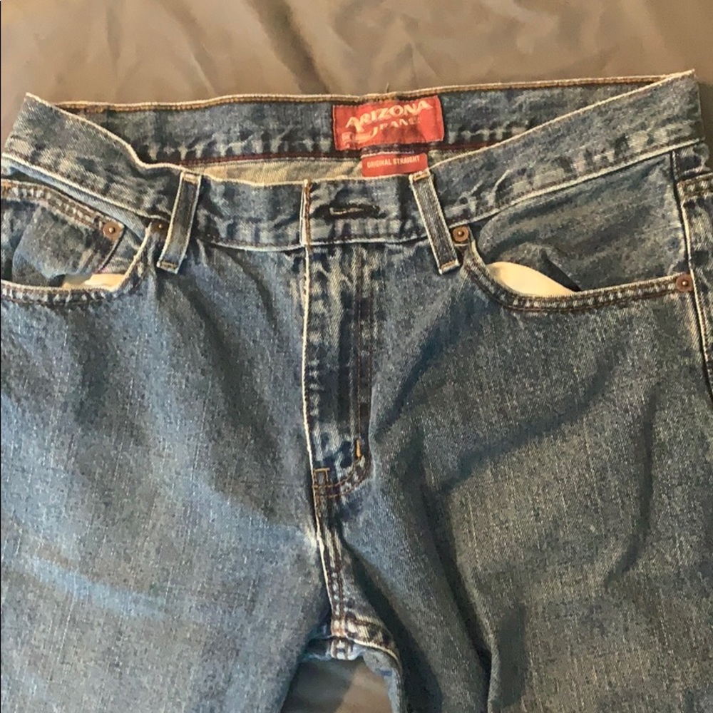 Arizona Jeans